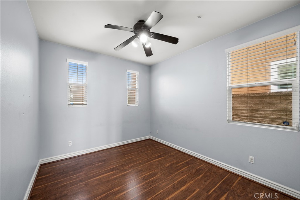 18078 Joel Brattain Drive