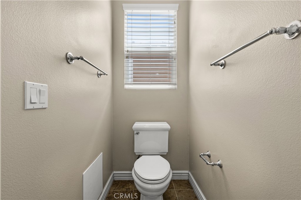 18078 Joel Brattain Drive