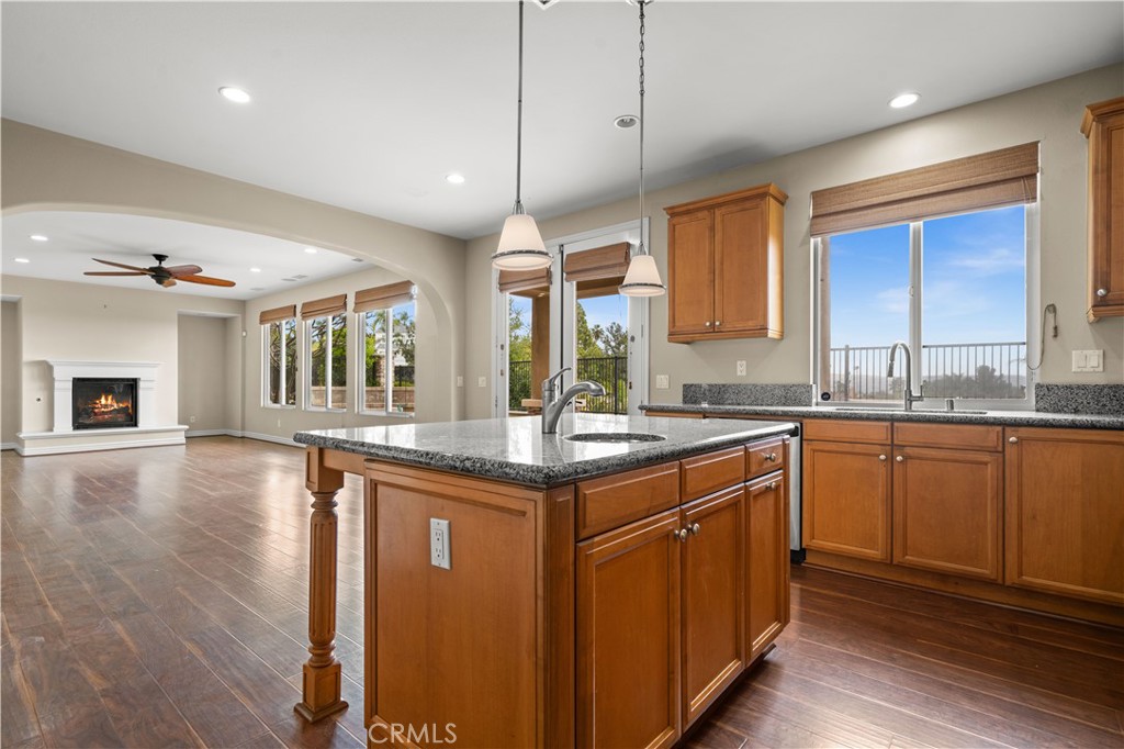 18078 Joel Brattain Drive