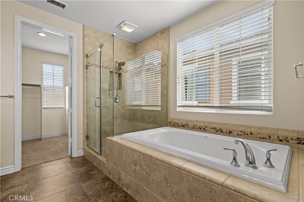 18078 Joel Brattain Drive