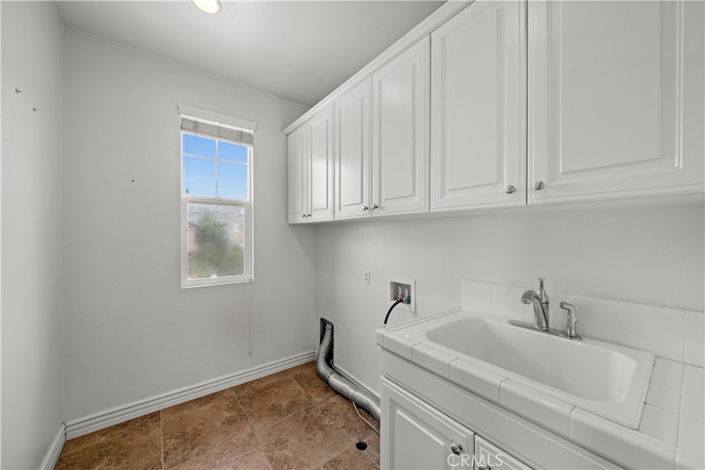 18078 Joel Brattain Drive