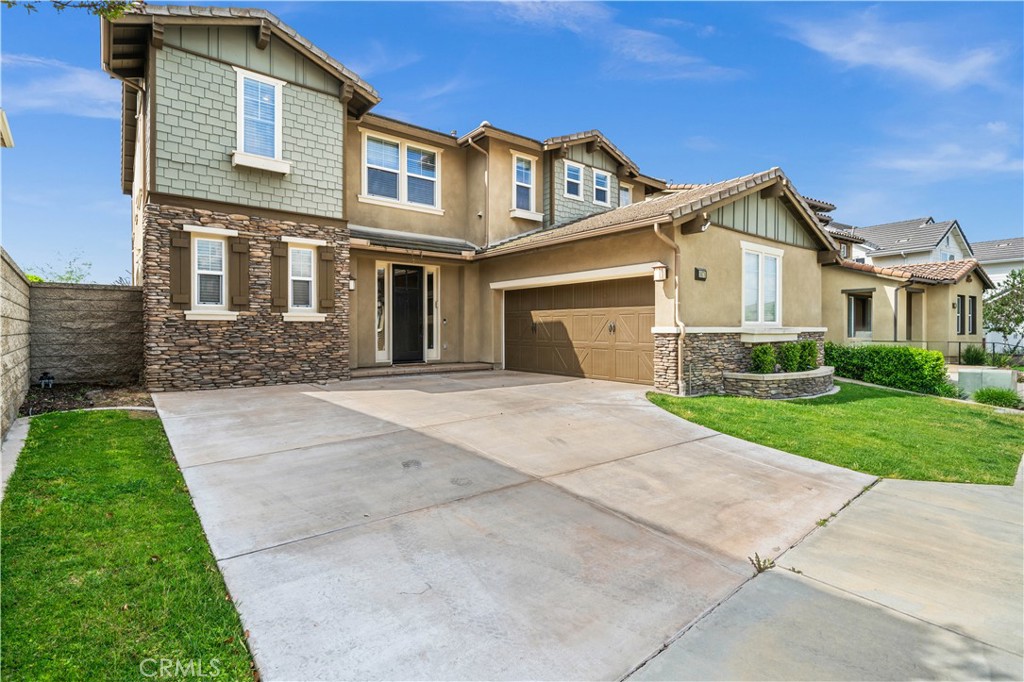 18078 Joel Brattain Drive