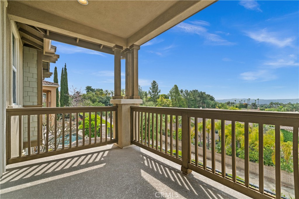 18078 Joel Brattain Drive