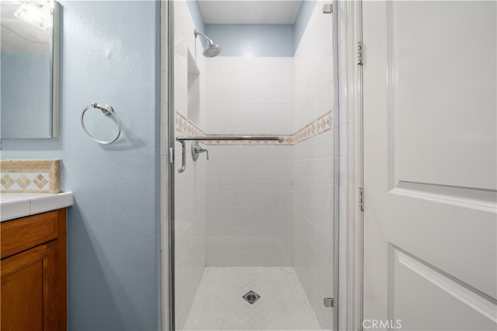 18078 Joel Brattain Drive