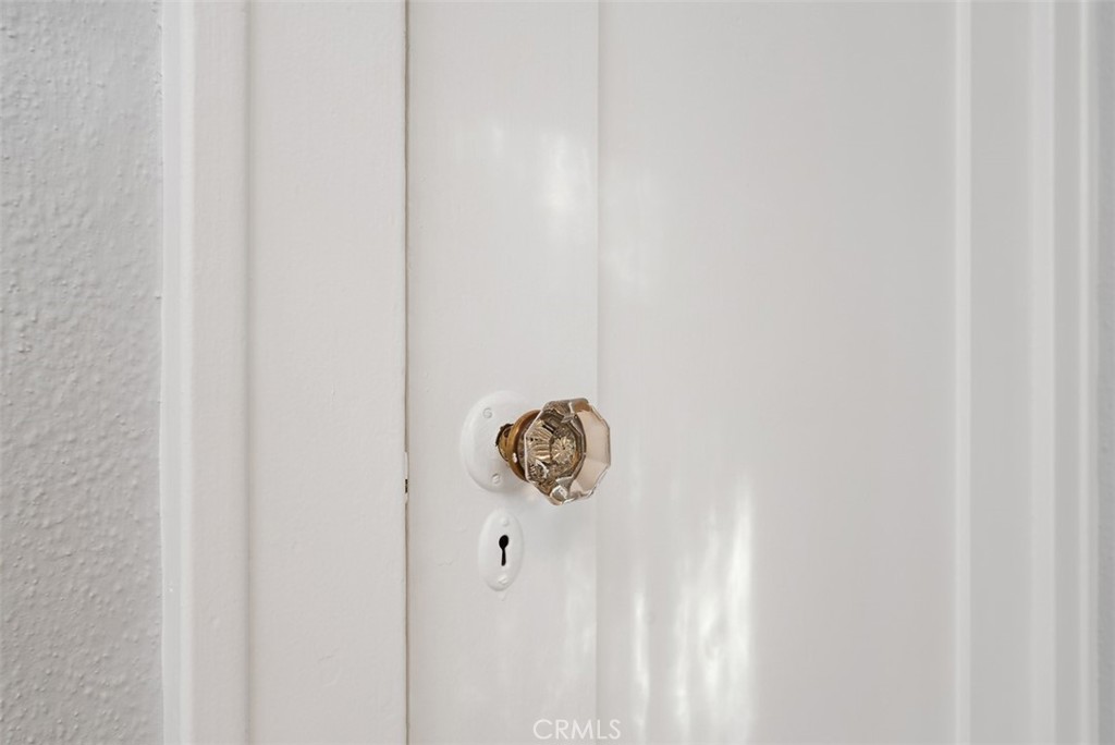 505 North McClay Street