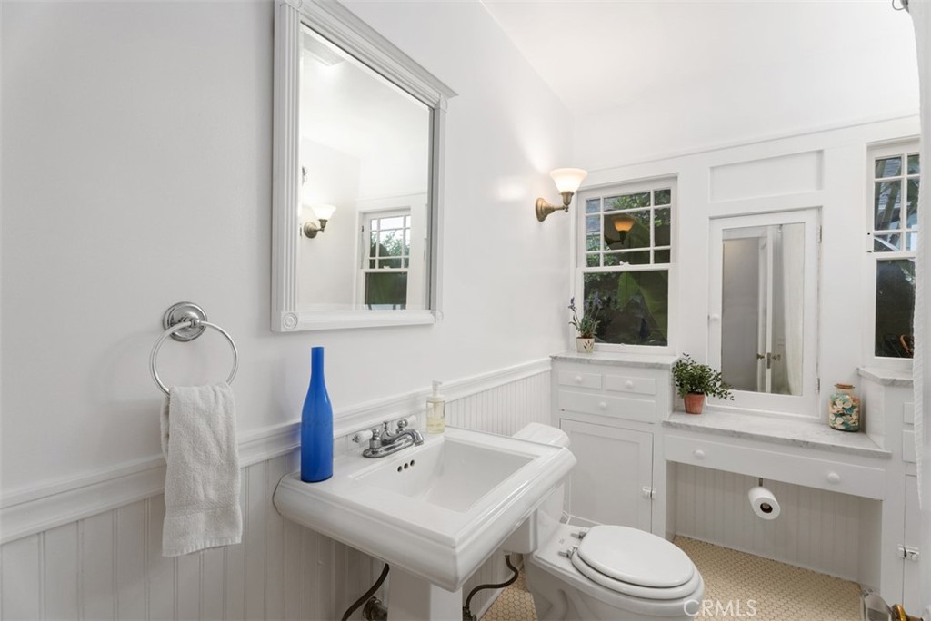 505 North McClay Street