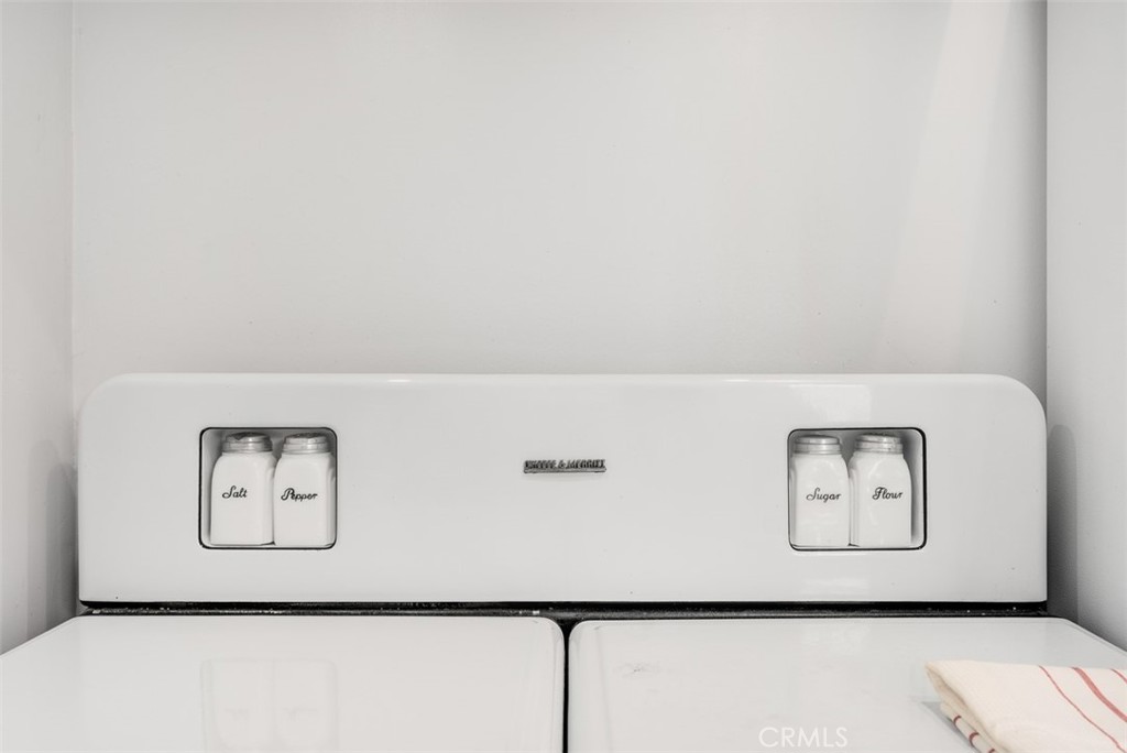 505 North McClay Street