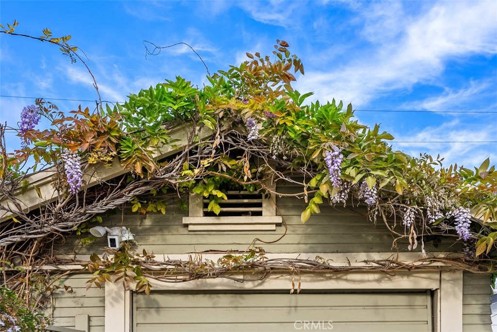 505 North McClay Street