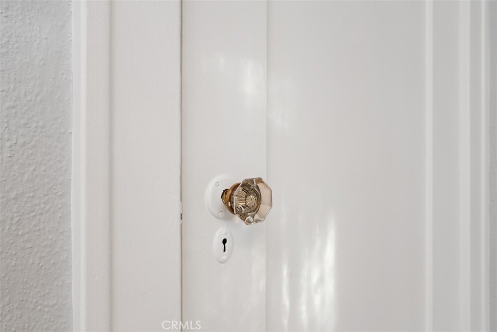 505 North McClay Street