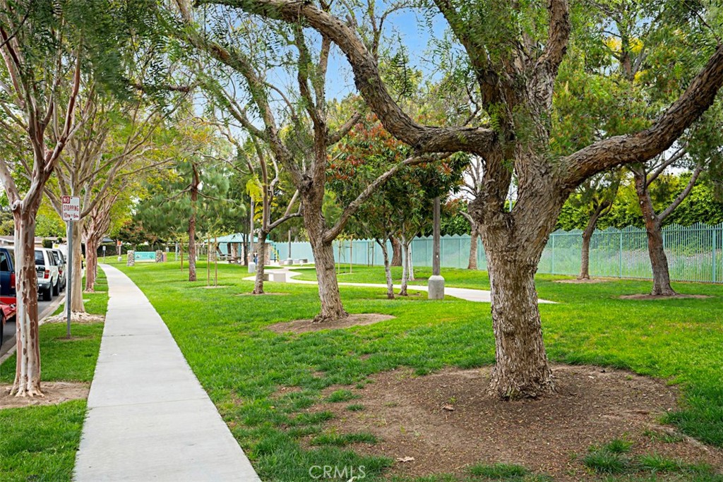 505 North McClay Street