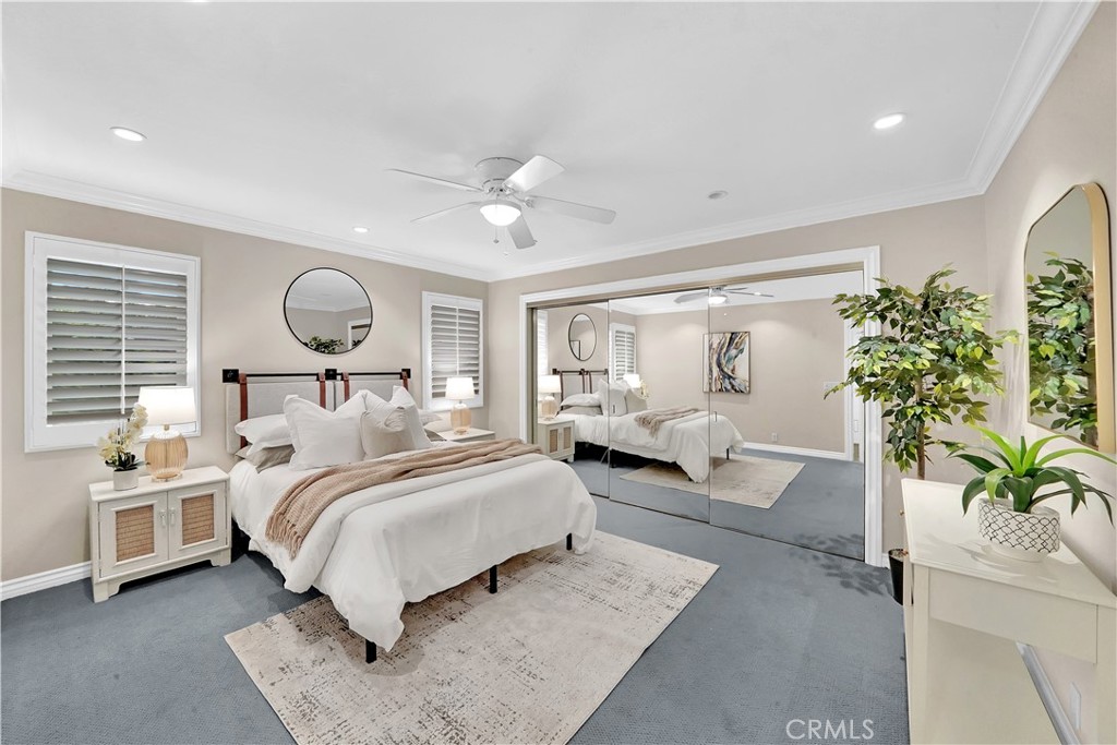 13261 Cromwell Drive