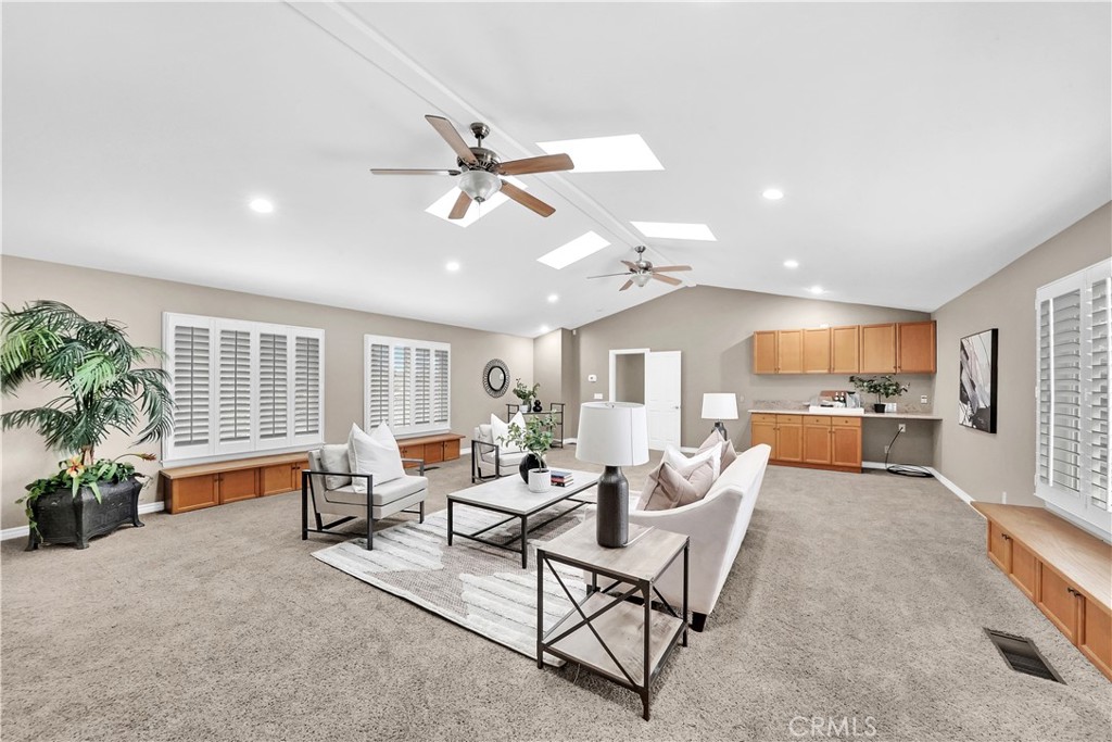 13261 Cromwell Drive