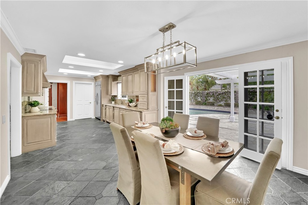 13261 Cromwell Drive