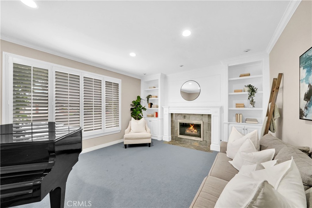 13261 Cromwell Drive