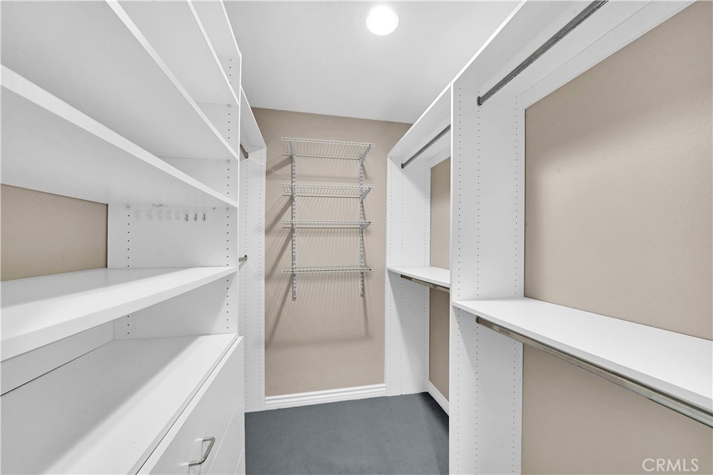 13261 Cromwell Drive