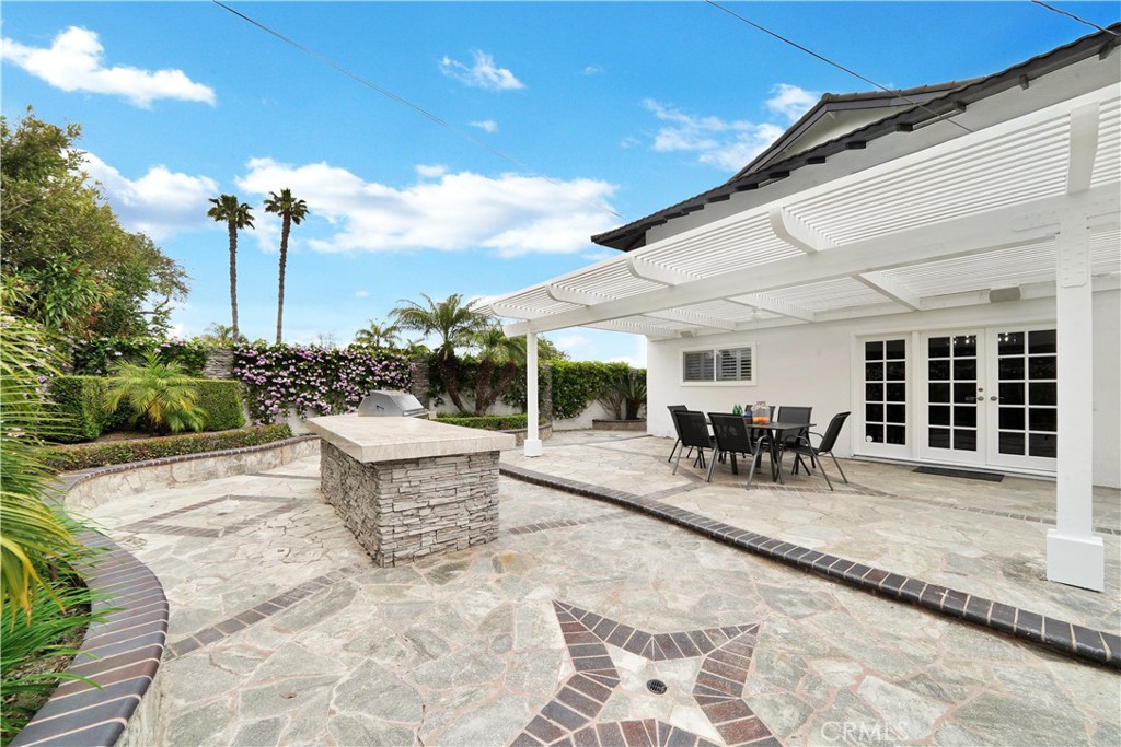 13261 Cromwell Drive