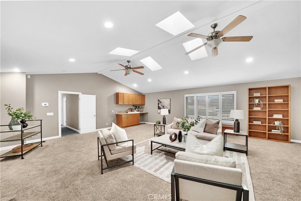 13261 Cromwell Drive