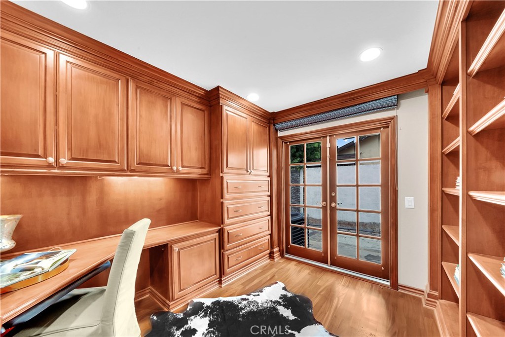 13261 Cromwell Drive