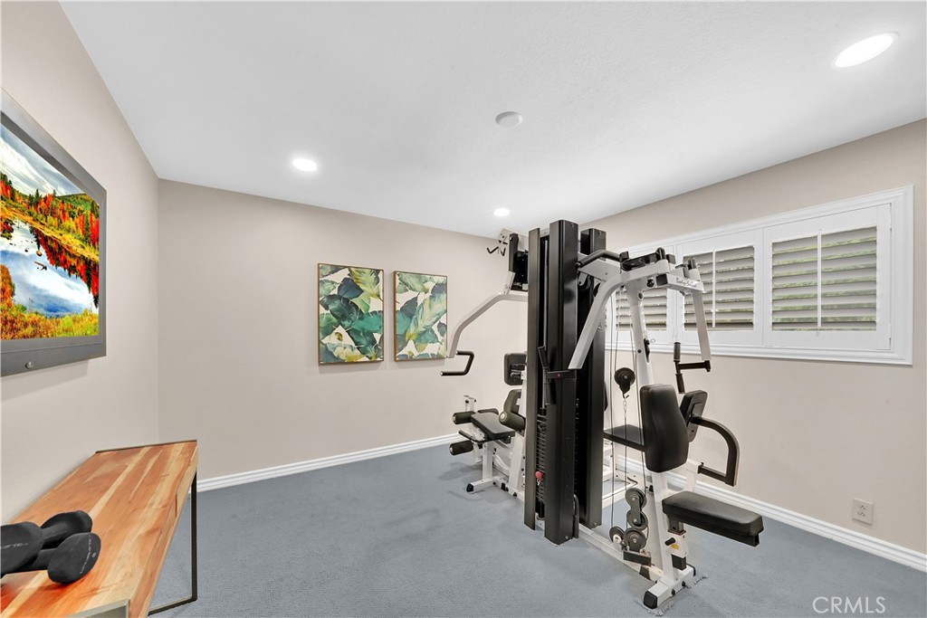 13261 Cromwell Drive