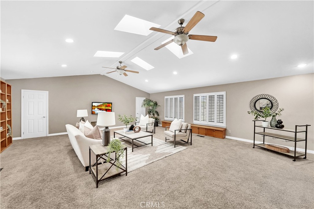 13261 Cromwell Drive