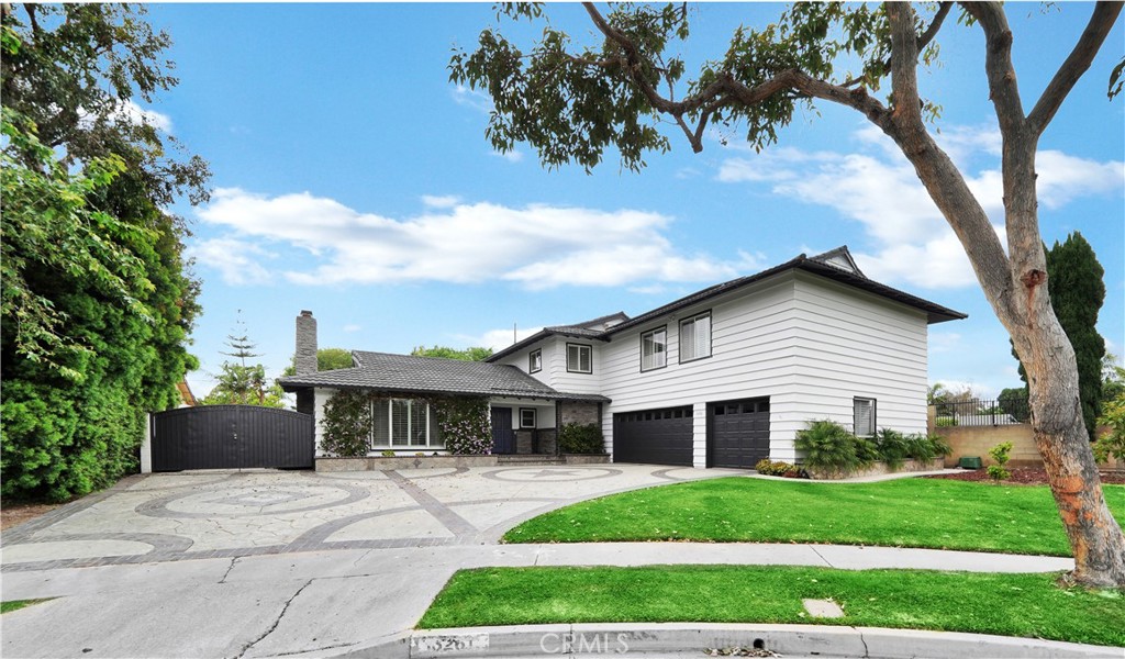 13261 Cromwell Drive