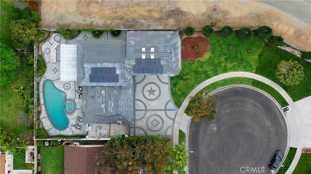 13261 Cromwell Drive