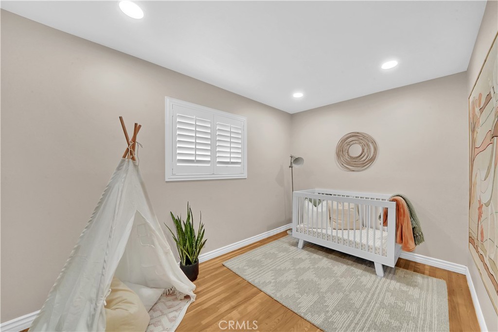 13261 Cromwell Drive