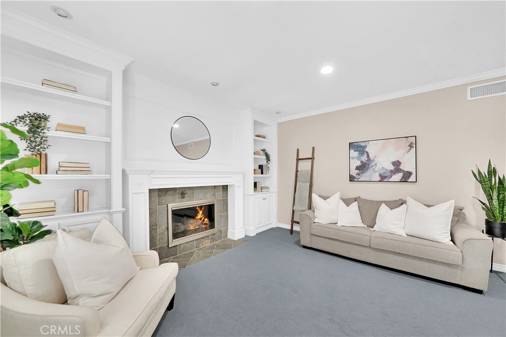 13261 Cromwell Drive