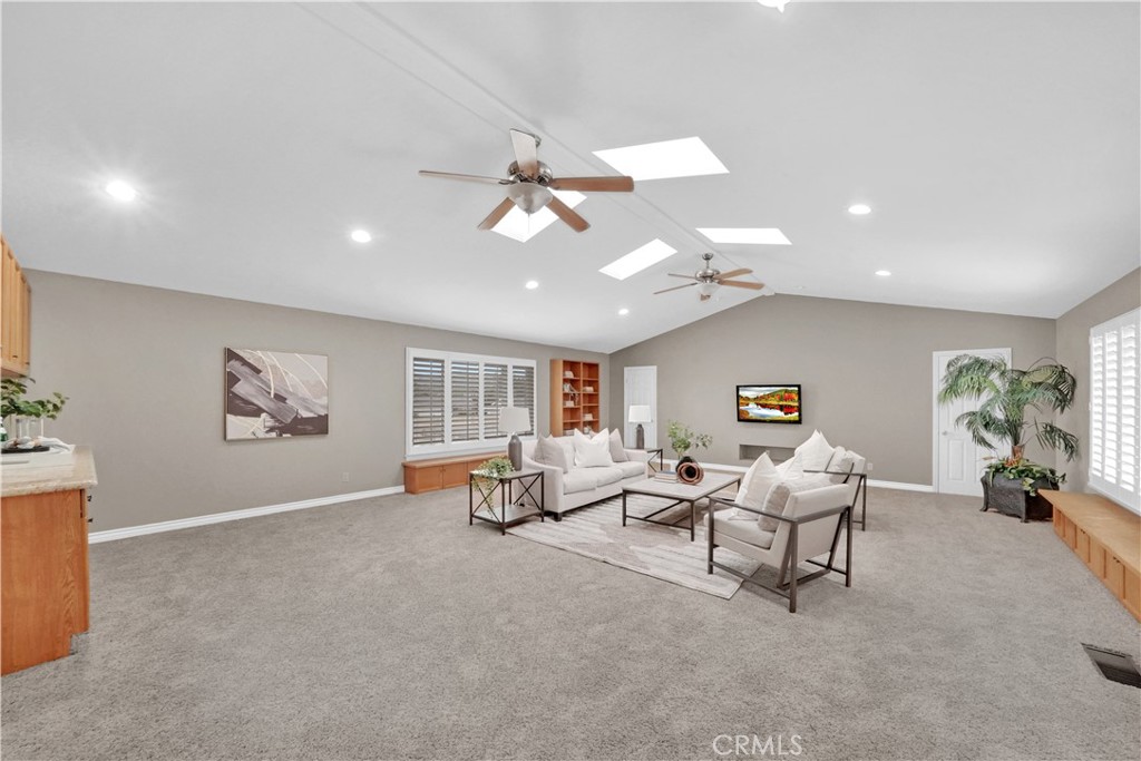 13261 Cromwell Drive