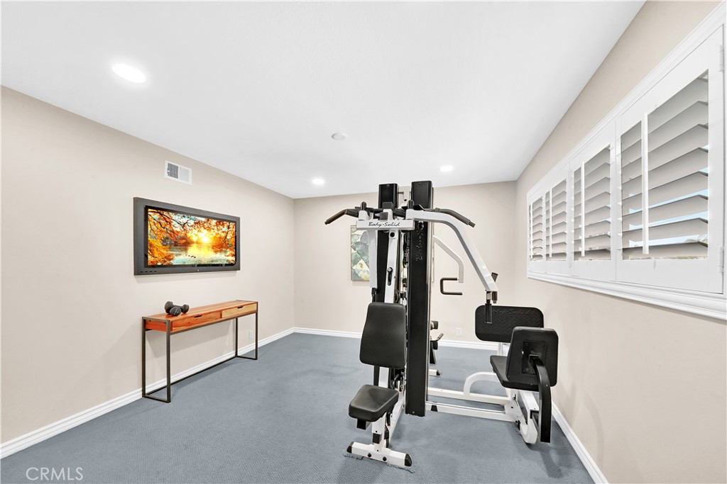 13261 Cromwell Drive