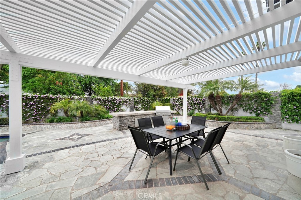 13261 Cromwell Drive