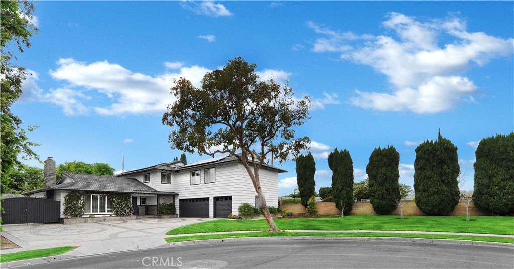 13261 Cromwell Drive