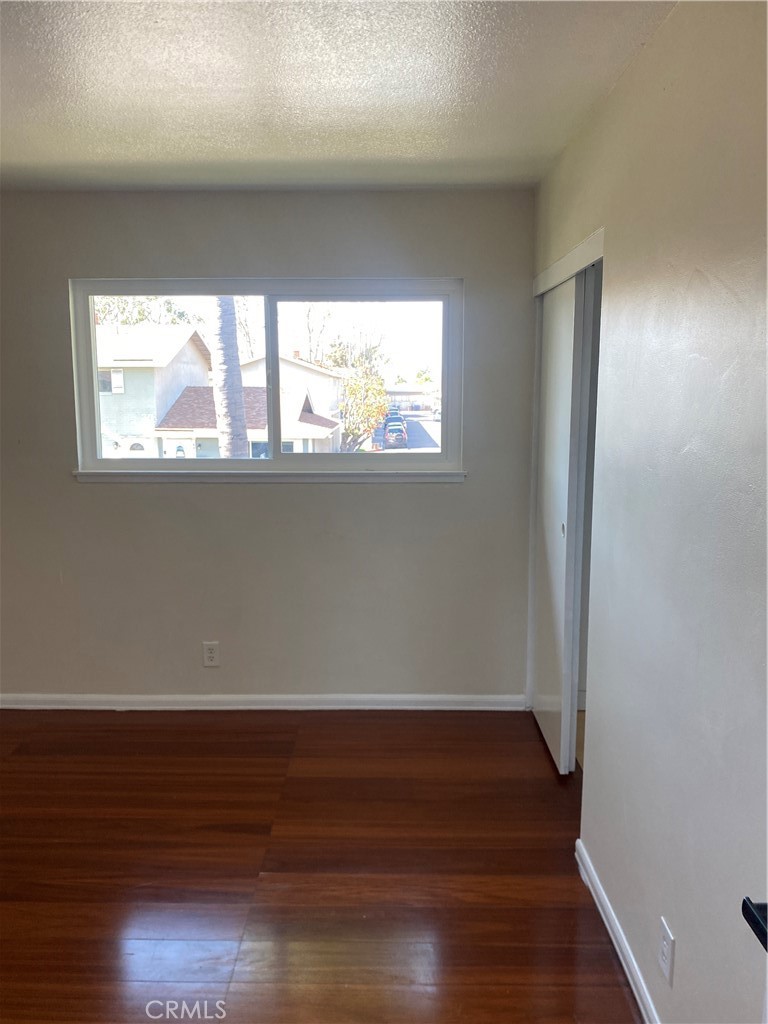 9920 Continental Drive