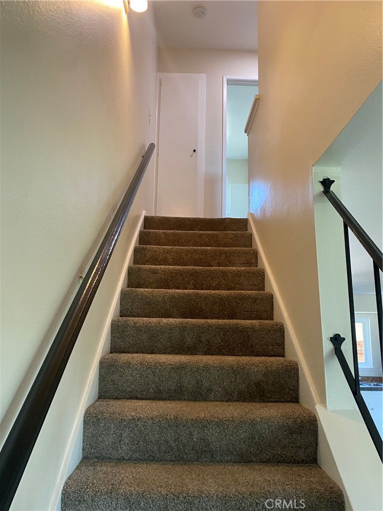 9920 Continental Drive