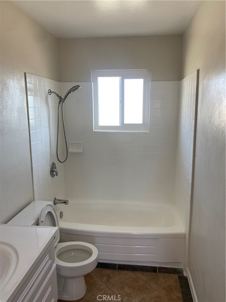 9920 Continental Drive