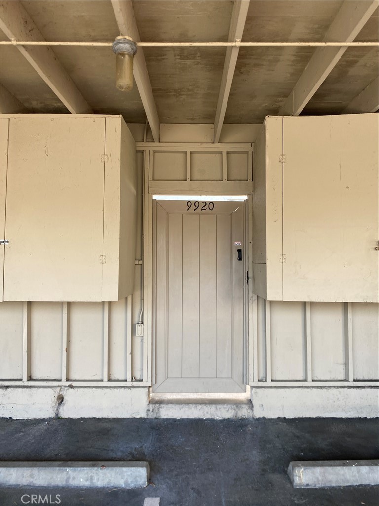 9920 Continental Drive