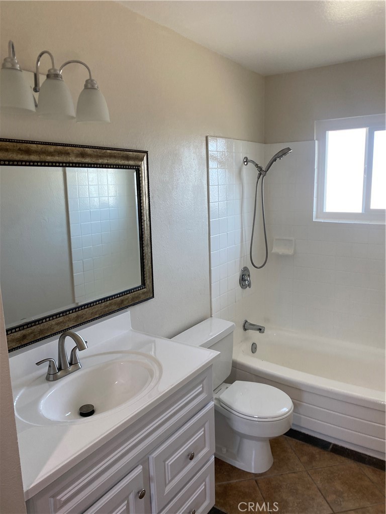 9920 Continental Drive