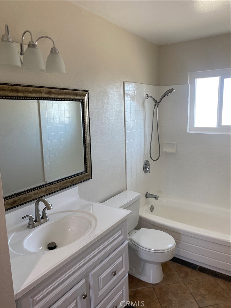 9920 Continental Drive