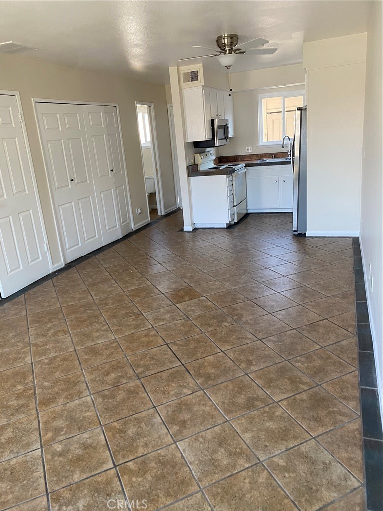 9920 Continental Drive