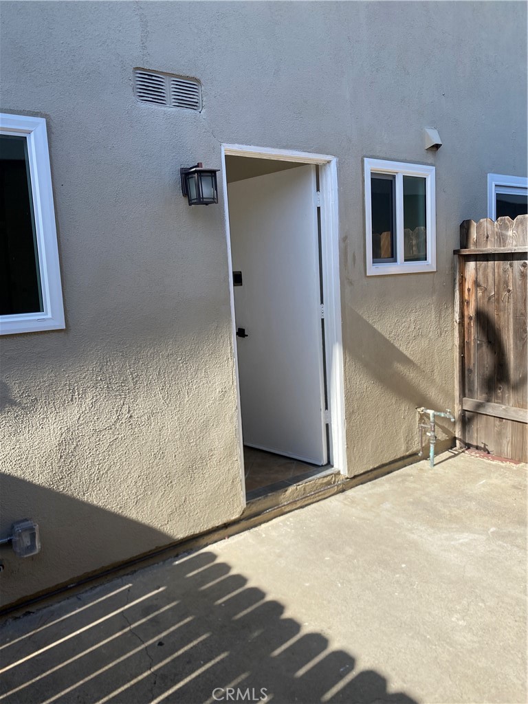 9920 Continental Drive