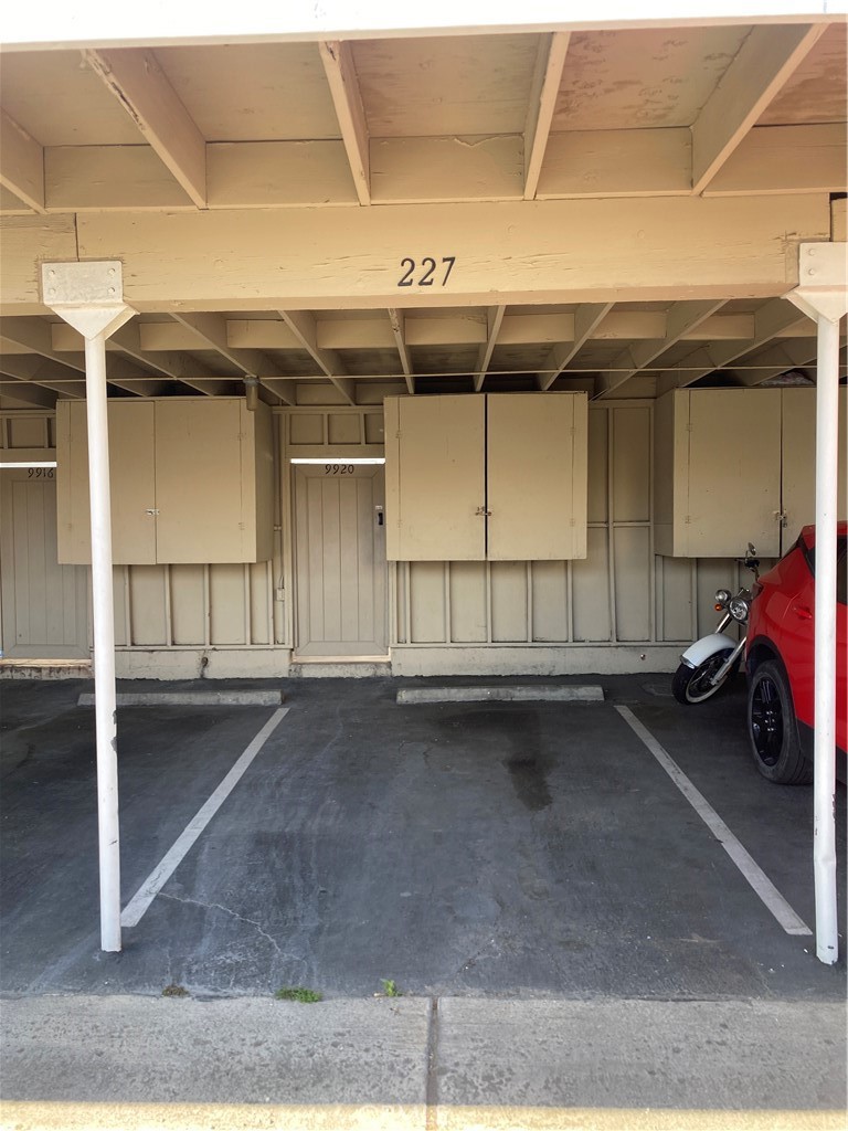 9920 Continental Drive