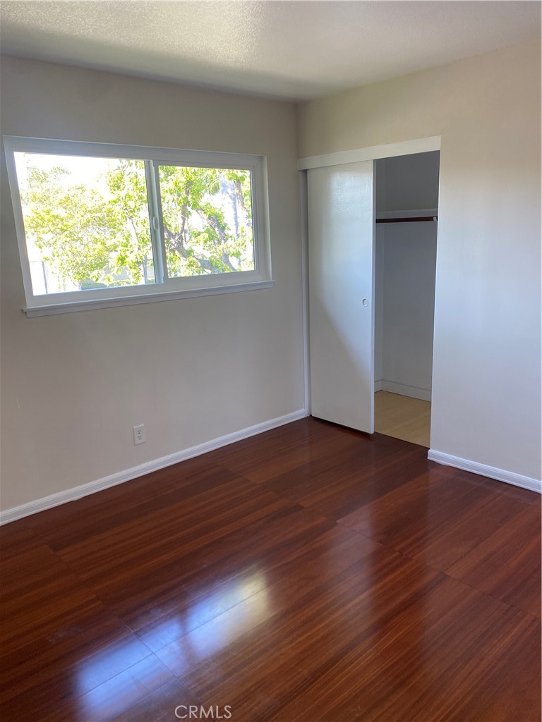 9920 Continental Drive