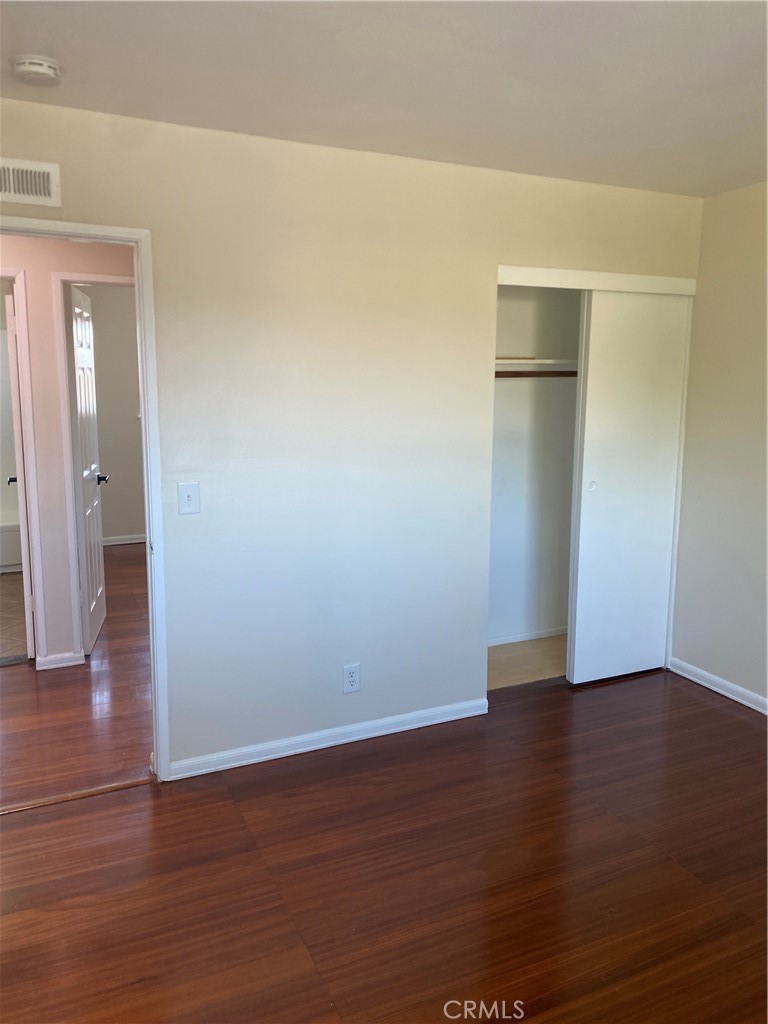 9920 Continental Drive