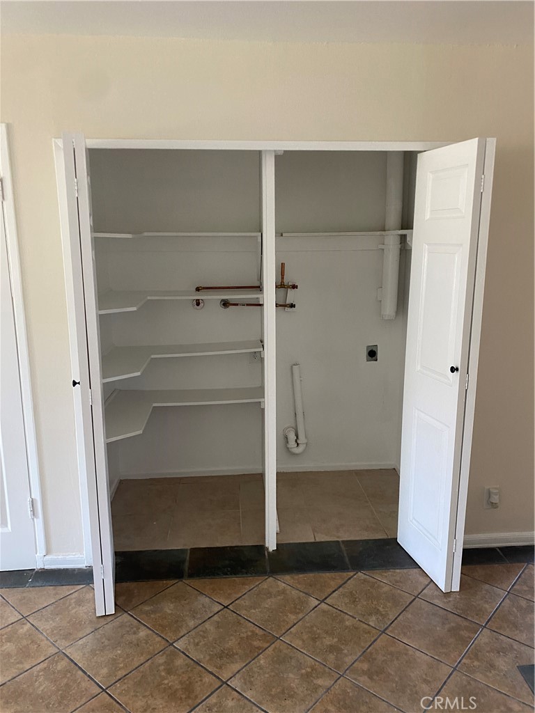 9920 Continental Drive