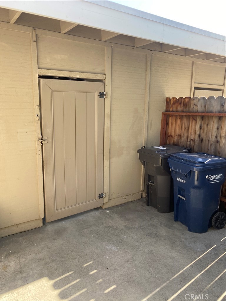 9920 Continental Drive