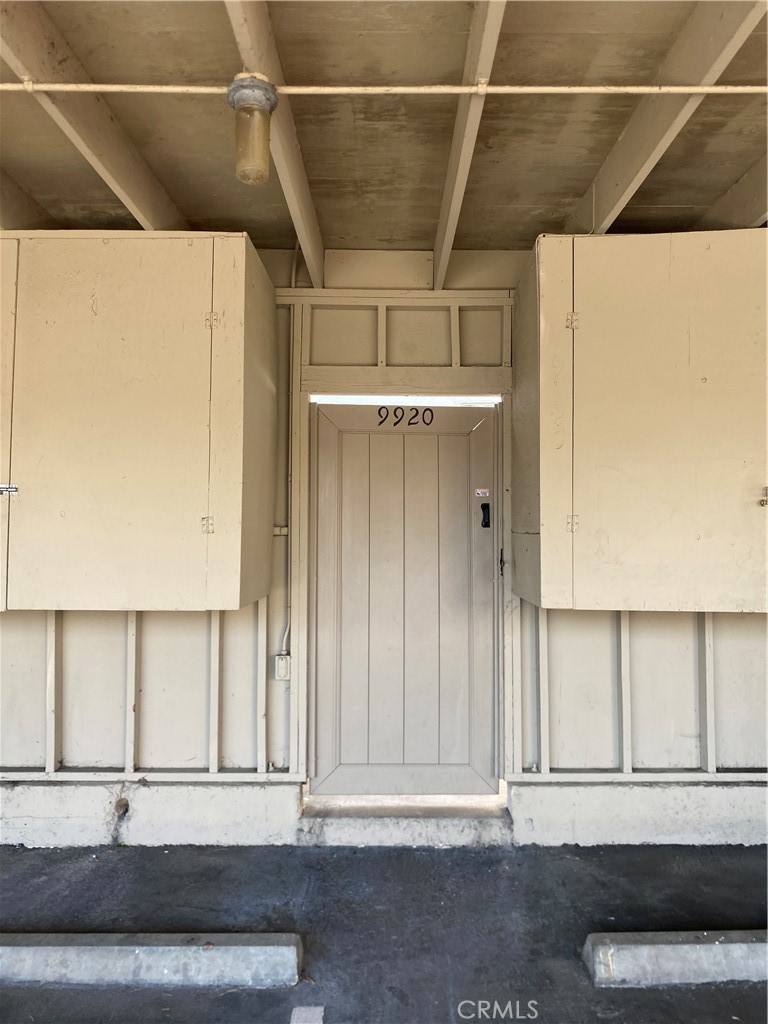 9920 Continental Drive