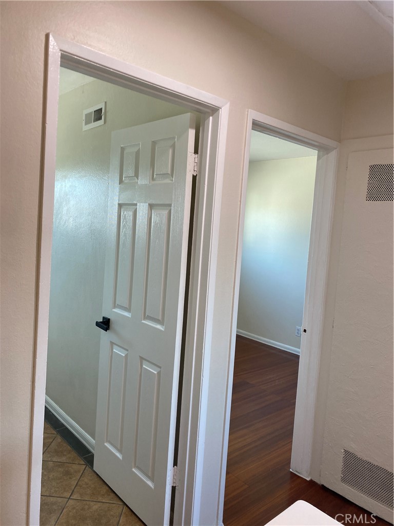 9920 Continental Drive