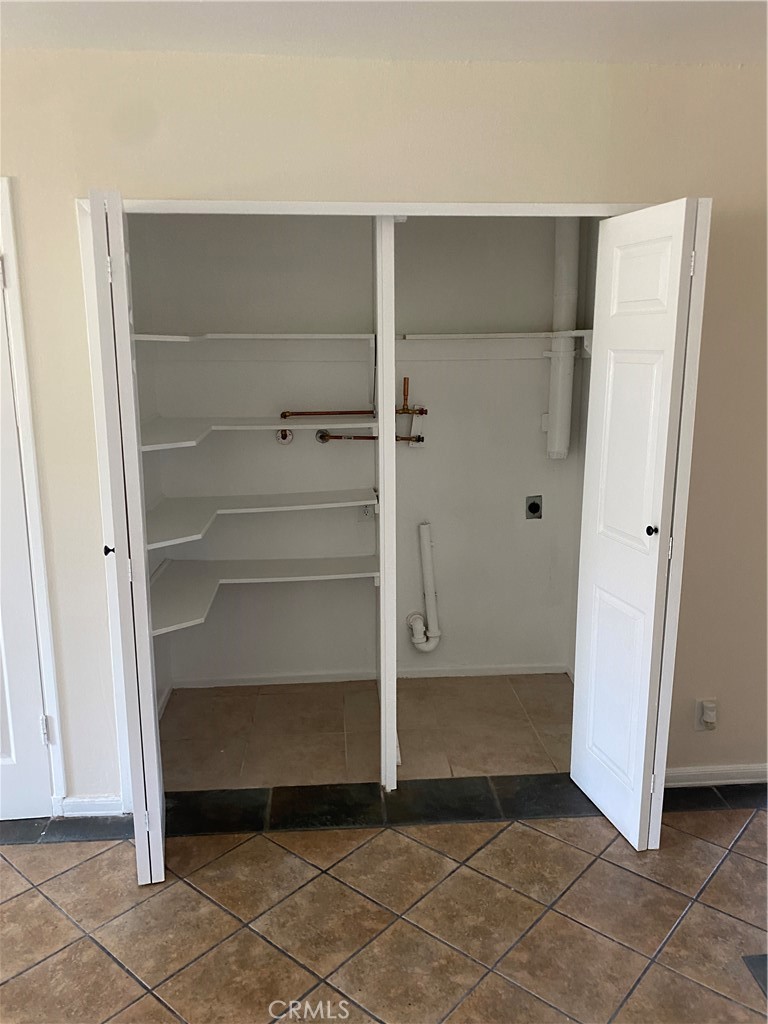 9920 Continental Drive