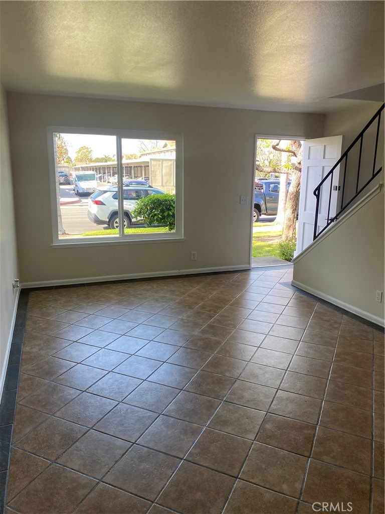 9920 Continental Drive