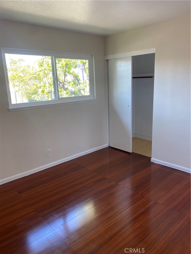 9920 Continental Drive